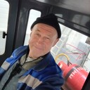 ���������� ������� �����, ���� ������� �������, 63 ����, ������������ ��� ������, ����� � ���������, c�������� ���������