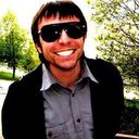 ���������� ������, ���� ������� ������, 36 ���, ������������ ��� ������, ���������