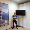  ,   , 27 ,     , c , 