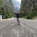 ���������� ���������, ���� ������� ���������, 37 ���, ������������ ��� ������, ����� � ���������, c�������� ���������, ���������