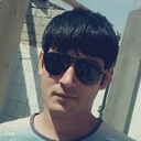 ���������� ������, ���� ������� ��������, 33 ����, ������������ ��� ������, ����� � ���������