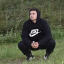  ,   , 23 ,   , c , 