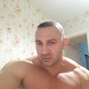  ,   , 45 ,   ,   , 