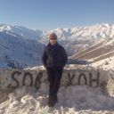  ,   Sanjarbek, 39 ,  