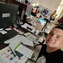  ,   Valentin, 23 ,   ,   , 