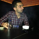  ,   Lasha, 32 ,   ,   , c , 