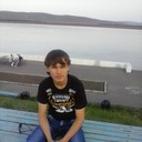  --,   , 29 ,   ,   , c 