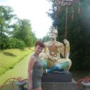 ���������� ������, ���� ������� �������, 40 ���, ������������ ��� ������, ����� � ���������, c�������� ���������, ���������