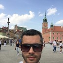 ���������� �������, ���� ������� Mateo, 42 ����, ������������ ��� ������, ����� � ���������, c�������� ���������