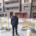  ,   Royal, 44 ,   ,   , c 