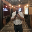  ,   Roman, 36 ,     