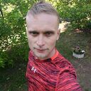 ,   Viktor, 38 ,   