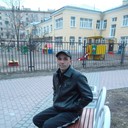 ���������� ���������, ���� ������� �������, 48 ���, ������������ ��� ������, ����� � ���������, c�������� ���������