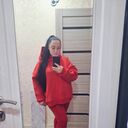  ,   , 39 ,   c 