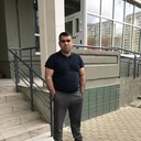 ���������� ������, ���� ������� �����, 46 ���, ������������ ��� ������, ����� � ���������