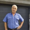  ,   , 59 ,   ,   