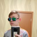  ,   , 29 ,     , c 
