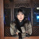  ,   , 44 ,     , c 