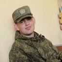 ���������� ������, ���� ������� ������, 26 ���, ������������ ��� ������, ����� � ���������