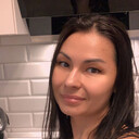  -,   , 37 ,   ,   