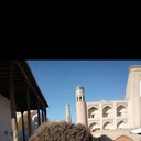 ���������� �����-���������, ���� ������� ���, 38 ���, ������������ ��� ������, ����� � ���������, c�������� ���������, ���������