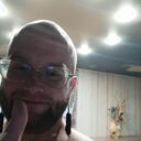 ���������� �����-���������, ���� ������� �������, 39 ���, ������������ ��� ����� � ���������, c�������� ���������