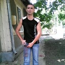  ,   LUVIU, 46 ,   ,   , c 