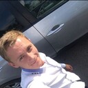  ,   Vitalik, 30 ,   ,   , c 