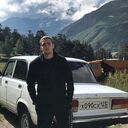 ���������� �������, ���� ����� ����, 23 ����, ������������ 