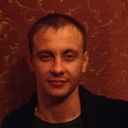  ,   Nikolay, 38 ,   ,   , c 