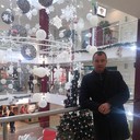  ,   , 53 ,     , c 