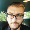 ���������� ���������, ���� ������� �����, 30 ���, ������������ ��� ������, ����� � ���������