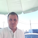 ���������� ������, ���� ������� ���������, 42 ����, ������������ ��� ������, ����� � ���������, c�������� ���������