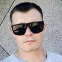  ,   , 38 ,     , c , 