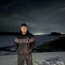 ���������� �����, ���� ������� �����, 29 ���, ������������ ��� ������, ����� � ���������