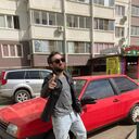  ,   , 35 ,   ,   