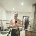 ���������� ������, ���� ������� ������, 40 ���, ������������ ��� ������, ����� � ���������, c�������� ���������