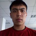  ,   , 36 ,   ,   , c , 