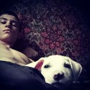 ���������� �������, ���� ������� ���, 26 ���, ������������ ��� ������, ����� � ���������, c�������� ���������