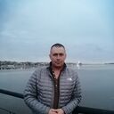 ���������� ��������, ���� ������� ����, 40 ���, ������������ ��� ������, ����� � ���������