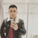 ���������� ���������, ���� ������� �����, 31 ���, ������������ ��� ������, ����� � ���������