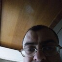  ,   , 47 ,     , c 