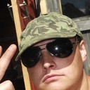 ���������� ������������, ���� ������� �����, 42 ����, ������������ ��� ������