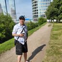 ���������� �����, ���� ������� ����, 40 ���, ������������ ��� ����� � ���������, c�������� ���������, ���������