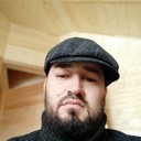 ���������� ������, ���� ������� ���������, 36 ���, ������������ ��� ������, ����� � ���������, c�������� ���������