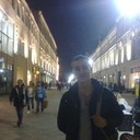 ,   Drug, 34 ,  