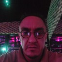   ,   , 43 ,  