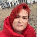 ���������� Bad Kreuznach, ���� ������� ����, 53 ����, ������������ ��� c�������� ���������, ���������