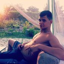 ���������� ����, ���� ������� ��������, 33 ����, ������������ ��� ������, ����� � ���������, c�������� ���������