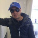 ���������� ������-��-����, ���� ������� ���������, 49 ���, ������������ ��� ����� � ���������, c�������� ���������